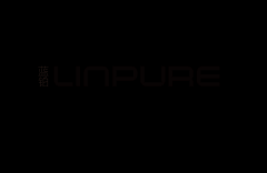蓝铂（Linpure）品牌入选首批山东消费名品名单