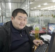 以钻研砺本领 以实干显担当——崔乘耀先进事迹